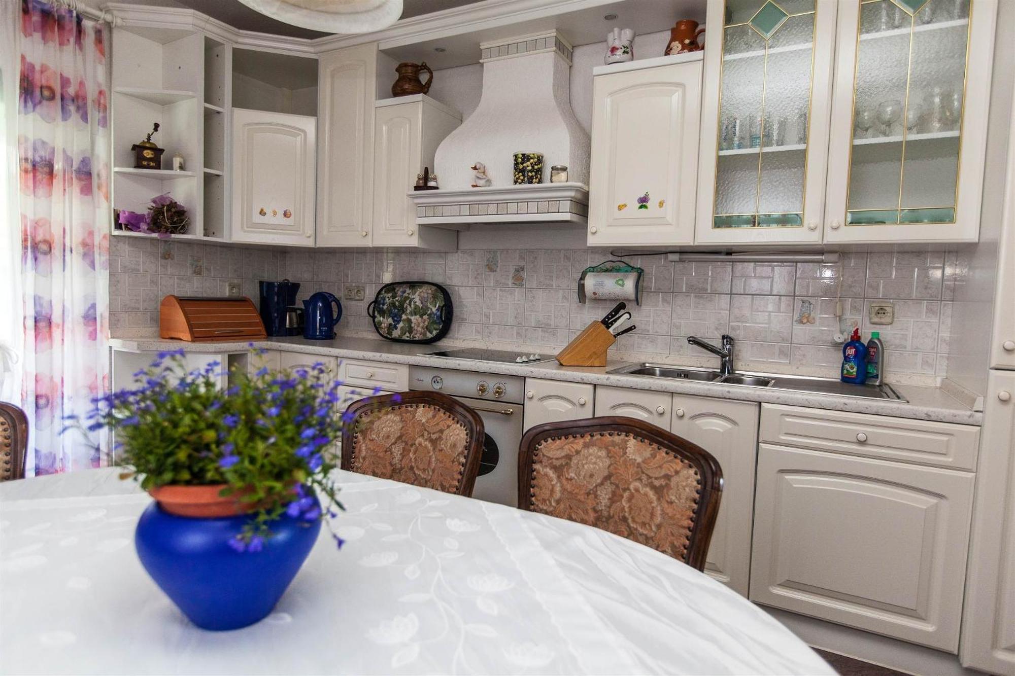 Apartments With A Parking Space Crikvenica - 11307 Luaran gambar